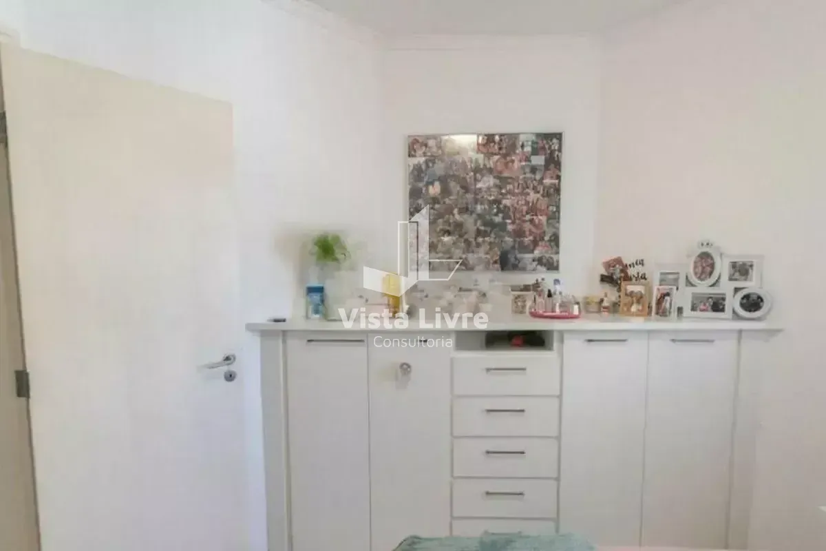 Apartamento, 3 quartos, 104 m² - Foto 20