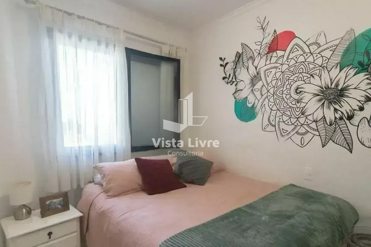 Apartamento, 3 quartos, 104 m² - Foto 16