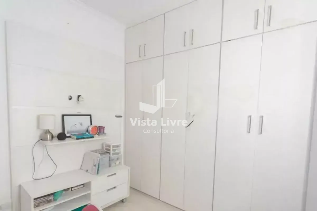 Apartamento, 3 quartos, 104 m² - Foto 26