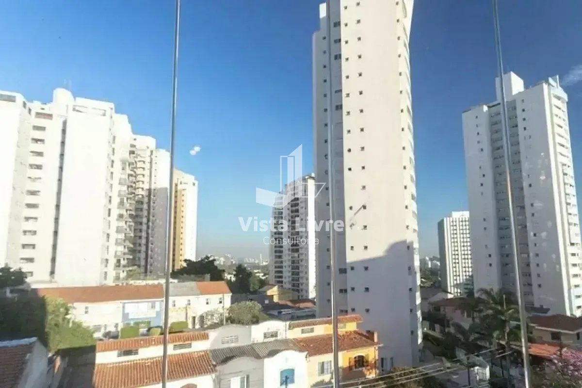 Apartamento, 3 quartos, 104 m² - Foto 8