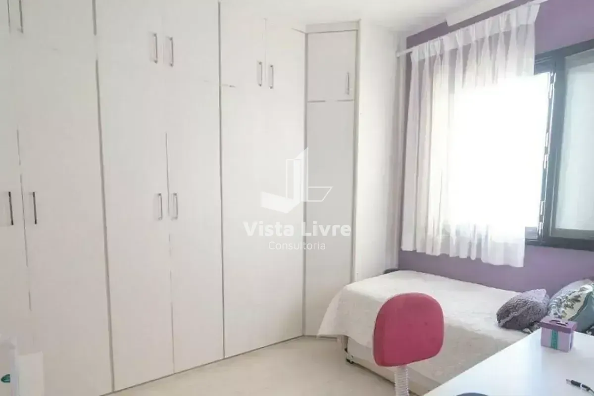 Apartamento, 3 quartos, 104 m² - Foto 27