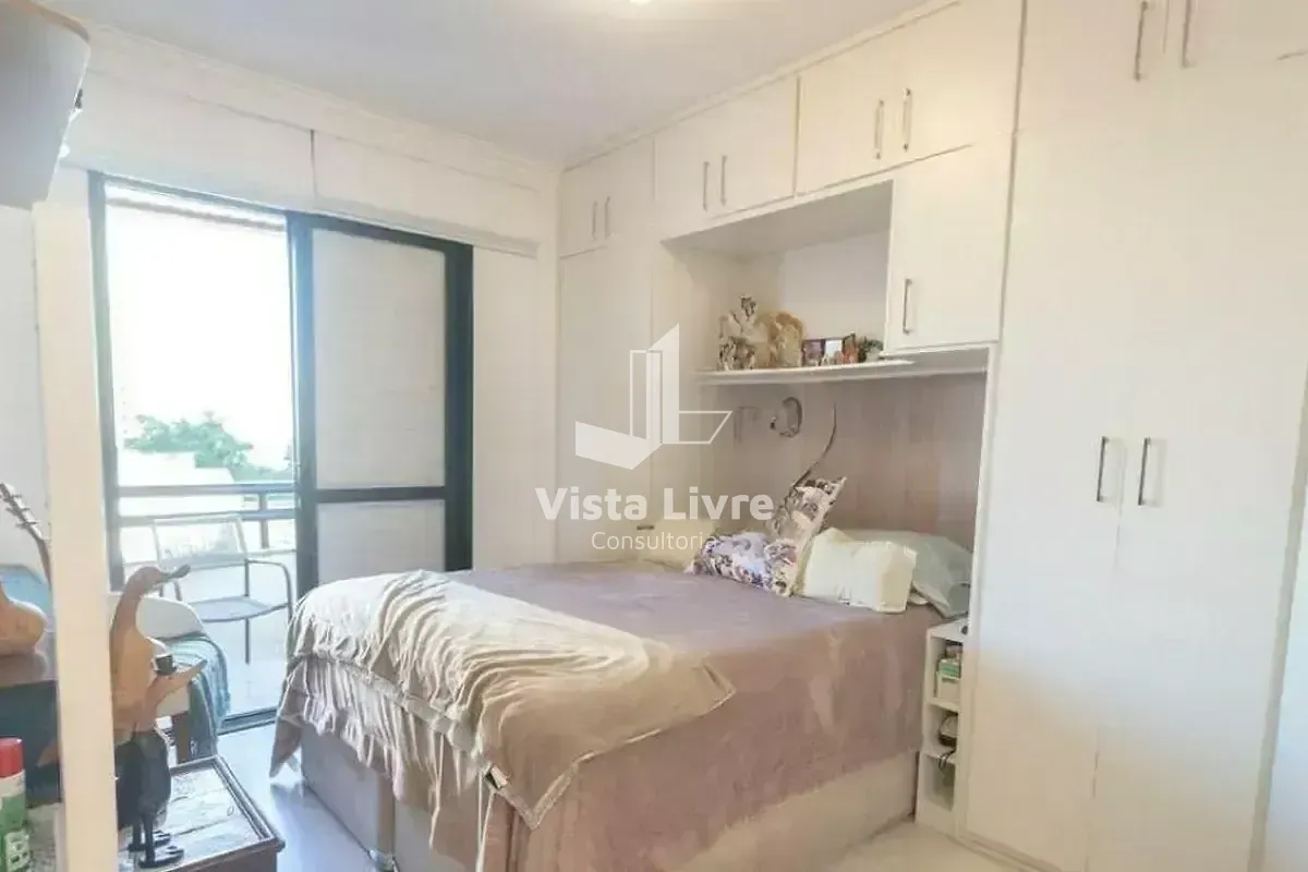 Apartamento, 3 quartos, 104 m² - Foto 19