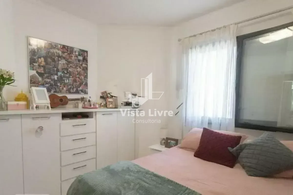 Apartamento, 3 quartos, 104 m² - Foto 17