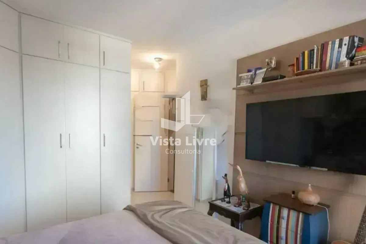 Apartamento, 3 quartos, 104 m² - Foto 28