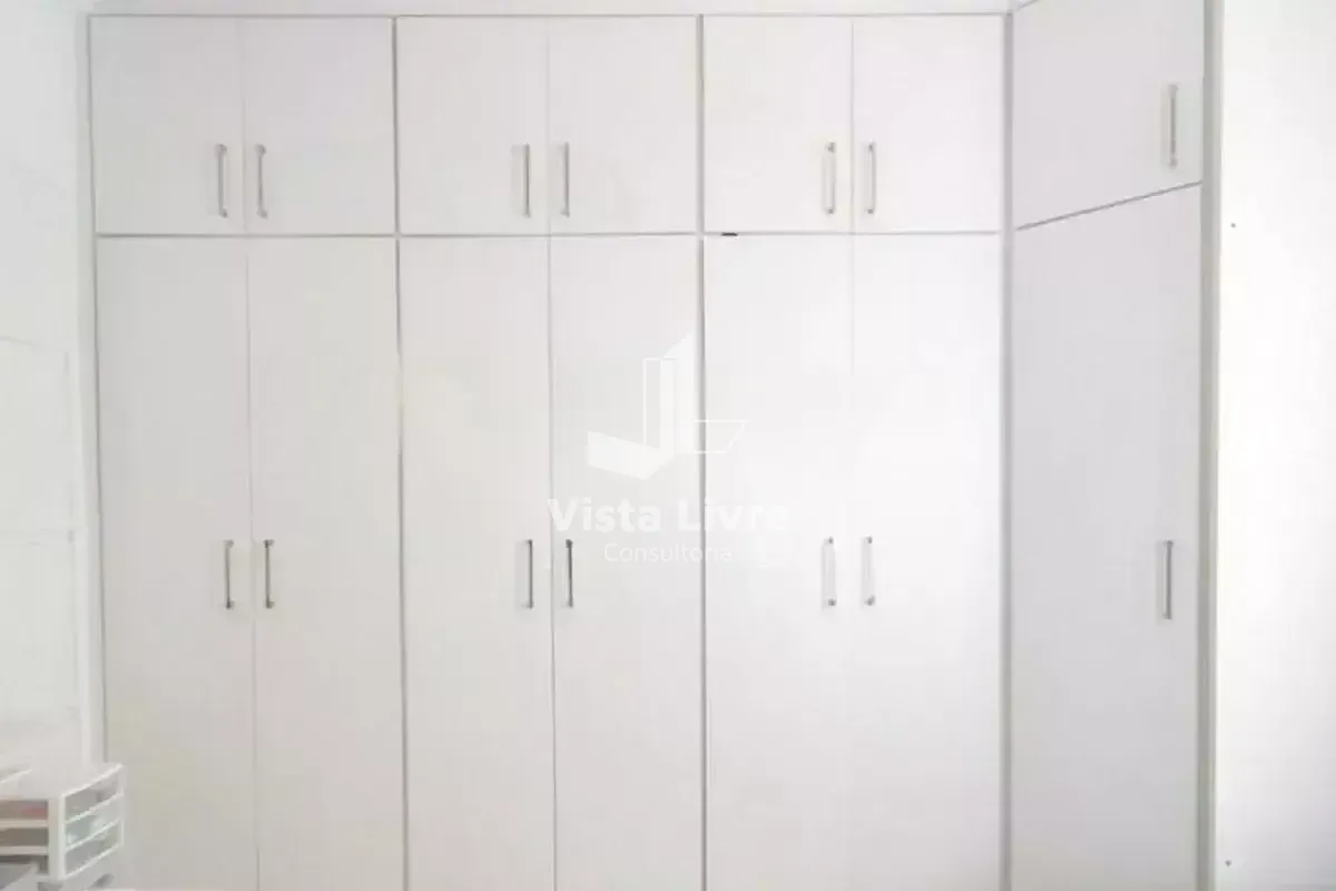 Apartamento, 3 quartos, 104 m² - Foto 29
