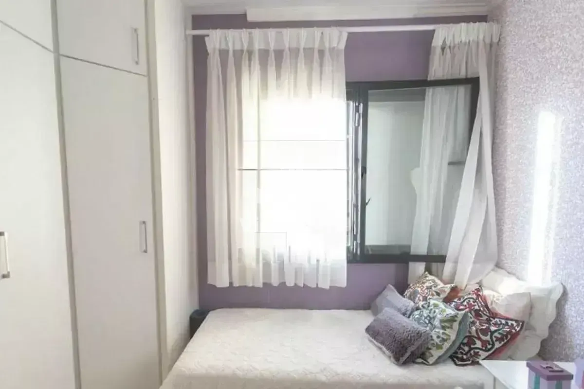 Apartamento, 3 quartos, 104 m² - Foto 30