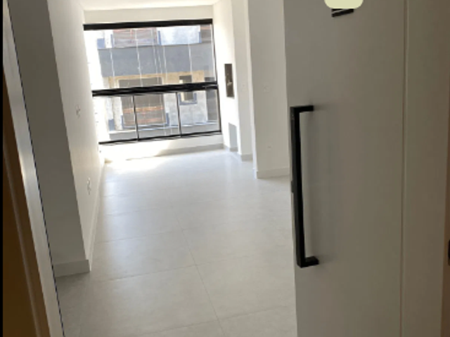 Foto do Apartamento - Apartamento à venda, Morretes, Itapema, SC | Interpraias Imóveis