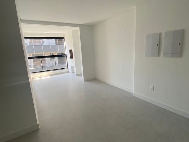 Foto do Apartamento - Apartamento à venda, Morretes, Itapema, SC | Interpraias Imóveis