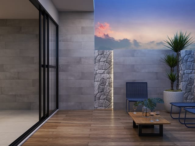 Foto do Apartamento - Apartamento à venda, Jardim Camburi, Vitória, ES | Vitoria Imóveis