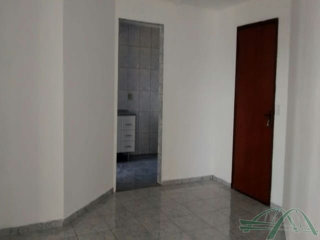 Foto do Apartamento - Apartamento para Locação 2 Quartos, 65M², PADROEIRA, OSASCO - SP | A Bela Vista Imóveis