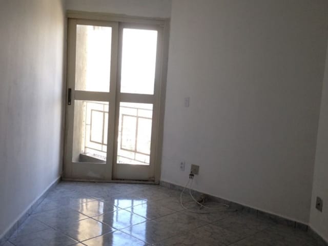Foto do Apartamento - Apartamento para Locação 2 Quartos, 65M², PADROEIRA, OSASCO - SP | A Bela Vista Imóveis