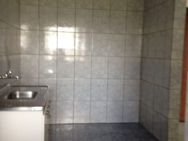 Foto do Apartamento - Apartamento para Locação 2 Quartos, 65M², PADROEIRA, OSASCO - SP | A Bela Vista Imóveis