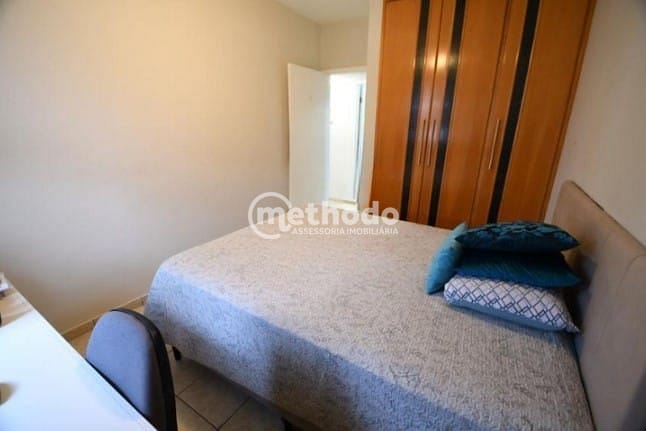 Apartamento, 3 quartos, 168 m² - Foto 37