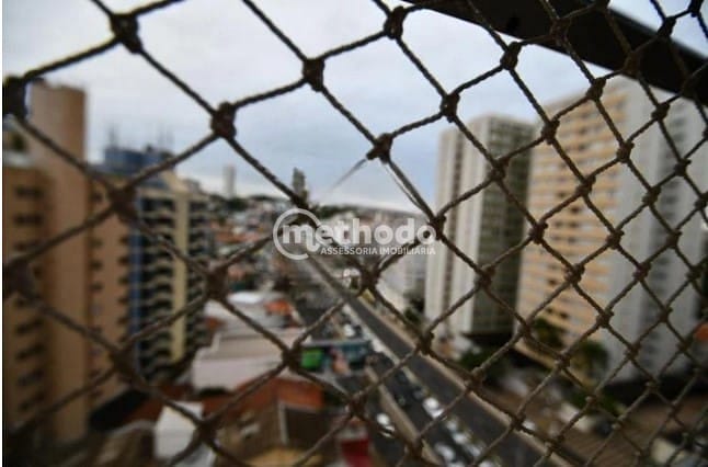 Apartamento, 3 quartos, 168 m² - Foto 11