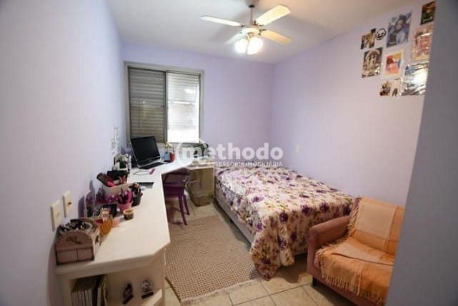 Apartamento, 3 quartos, 168 m² - Foto 29