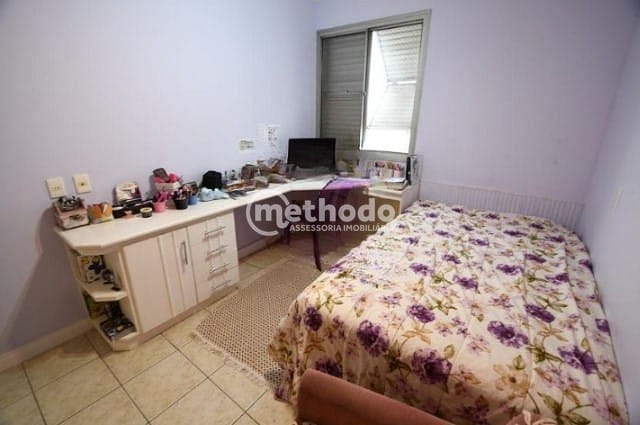 Apartamento, 3 quartos, 168 m² - Foto 30
