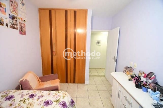 Apartamento, 3 quartos, 168 m² - Foto 35