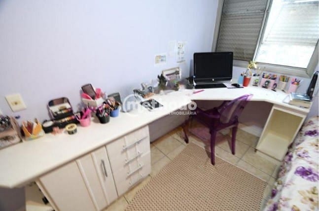 Apartamento, 3 quartos, 168 m² - Foto 31