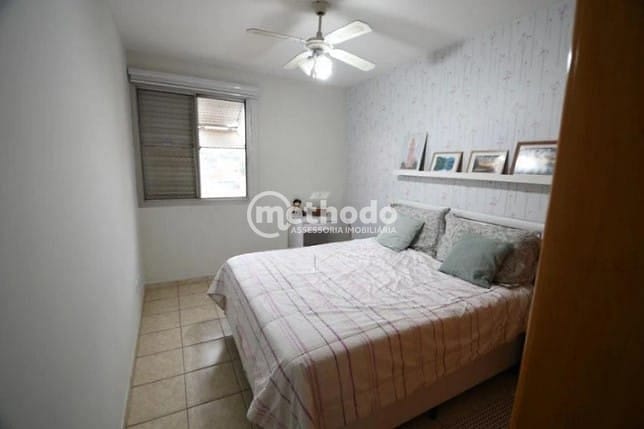 Apartamento, 3 quartos, 168 m² - Foto 38