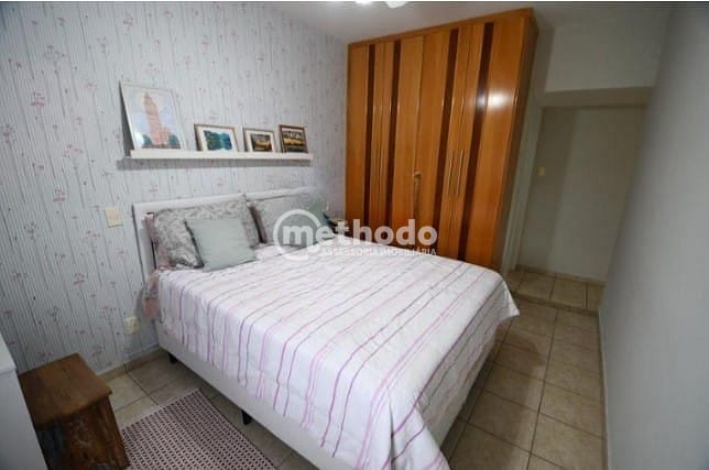 Apartamento, 3 quartos, 168 m² - Foto 33