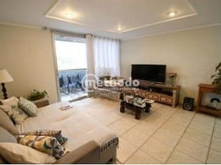 Apartamento, 3 quartos, 168 m² - Foto 4
