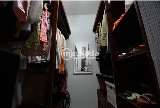 Apartamento, 3 quartos, 168 m² - Foto 42