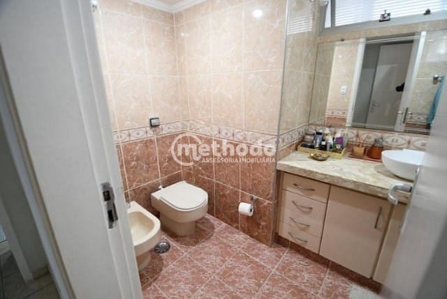 Apartamento, 3 quartos, 168 m² - Foto 48