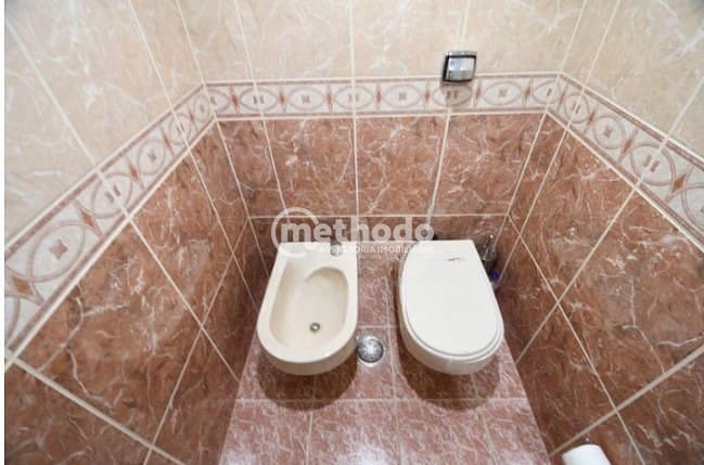 Apartamento, 3 quartos, 168 m² - Foto 49