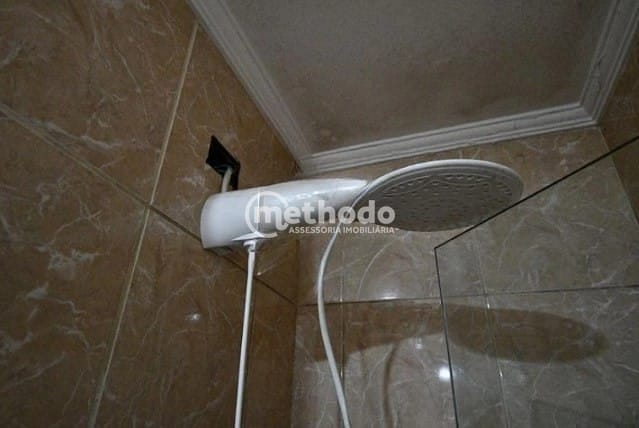 Apartamento, 3 quartos, 168 m² - Foto 47