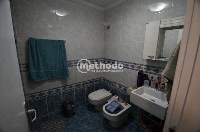 Apartamento, 3 quartos, 168 m² - Foto 43