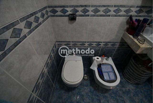 Apartamento, 3 quartos, 168 m² - Foto 44