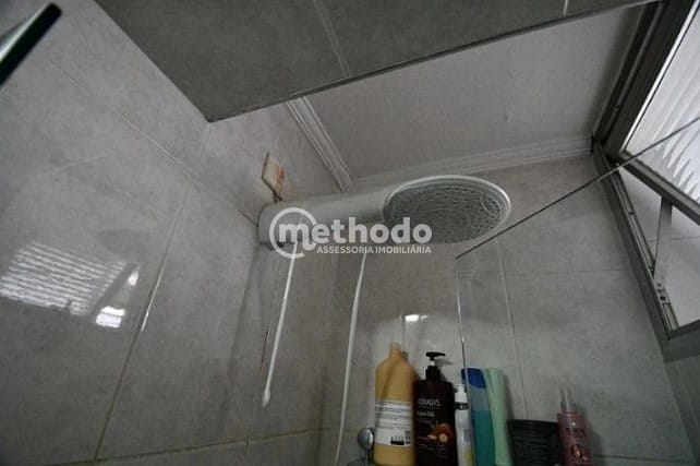 Apartamento, 3 quartos, 168 m² - Foto 46