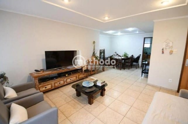 Apartamento, 3 quartos, 168 m² - Foto 3