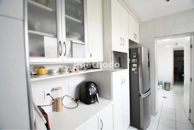 Apartamento, 3 quartos, 168 m² - Foto 13