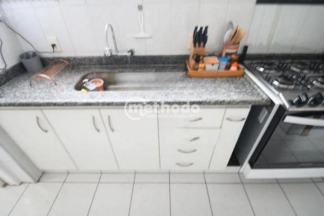 Apartamento, 3 quartos, 168 m² - Foto 14