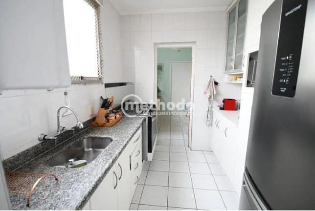 Apartamento, 3 quartos, 168 m² - Foto 15