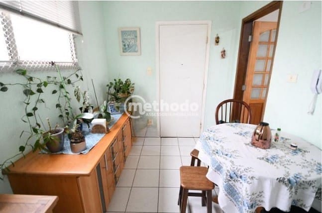 Apartamento, 3 quartos, 168 m² - Foto 16