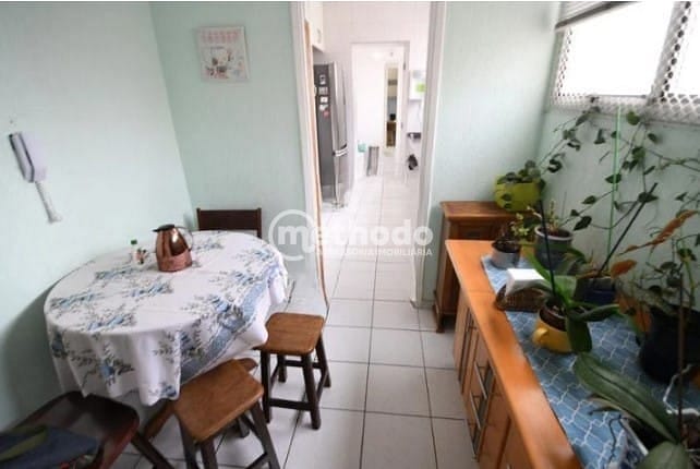 Apartamento, 3 quartos, 168 m² - Foto 17