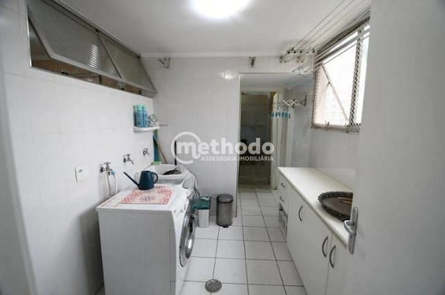 Apartamento, 3 quartos, 168 m² - Foto 18