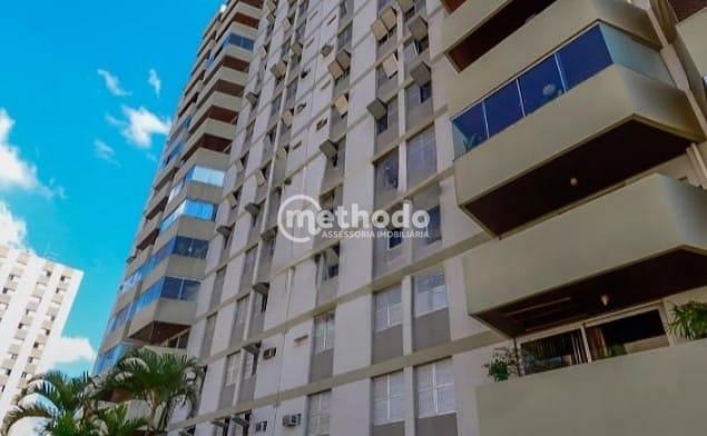Apartamento, 3 quartos, 168 m² - Foto 51