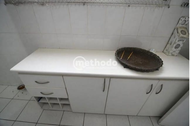 Apartamento, 3 quartos, 168 m² - Foto 20