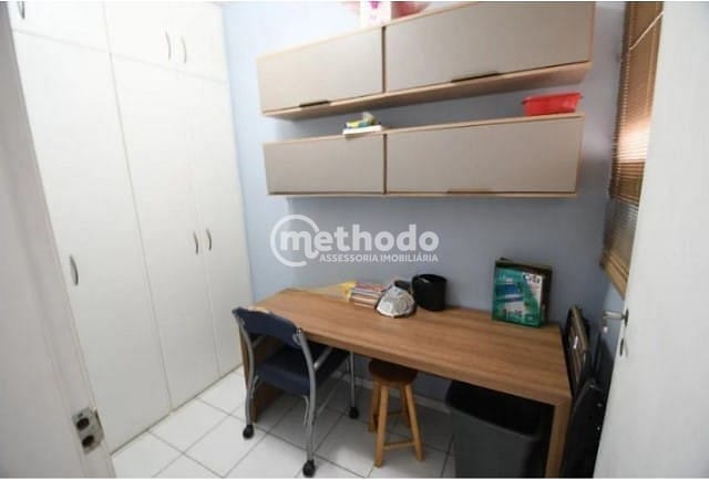 Apartamento, 3 quartos, 168 m² - Foto 22