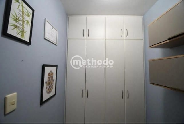 Apartamento, 3 quartos, 168 m² - Foto 32