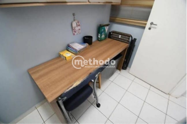 Apartamento, 3 quartos, 168 m² - Foto 23