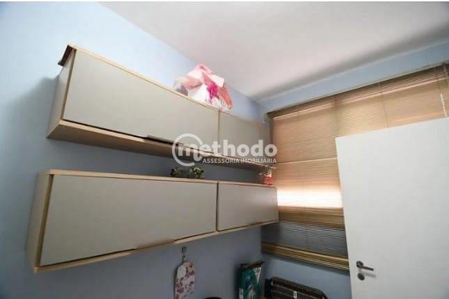 Apartamento, 3 quartos, 168 m² - Foto 24