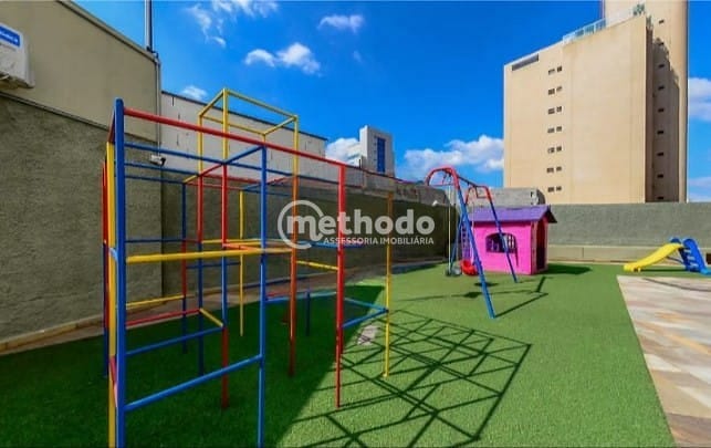 Apartamento, 3 quartos, 168 m² - Foto 57