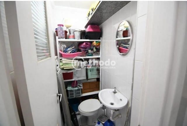 Apartamento, 3 quartos, 168 m² - Foto 25