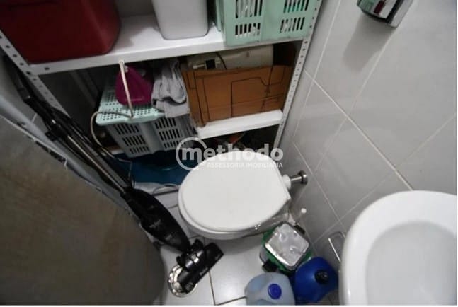 Apartamento, 3 quartos, 168 m² - Foto 26