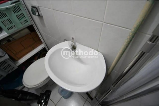 Apartamento, 3 quartos, 168 m² - Foto 27