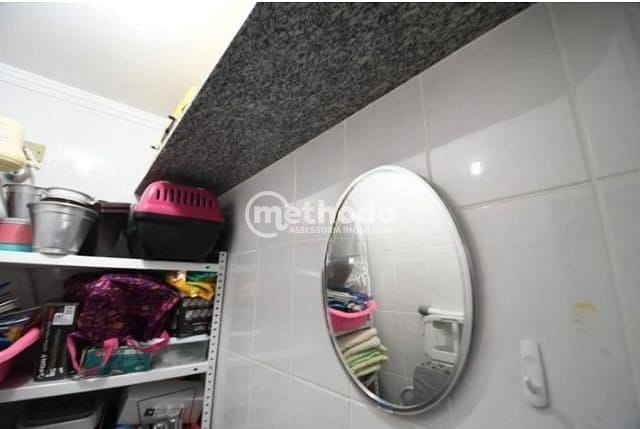 Apartamento, 3 quartos, 168 m² - Foto 28